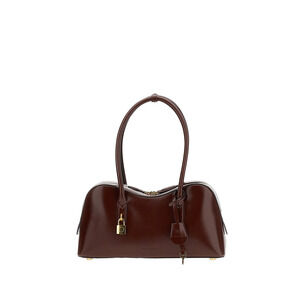 STELLA MCCARTNEY Ryder Medium Bag